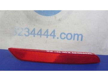 катафот R правий ACURA RDX 12-19