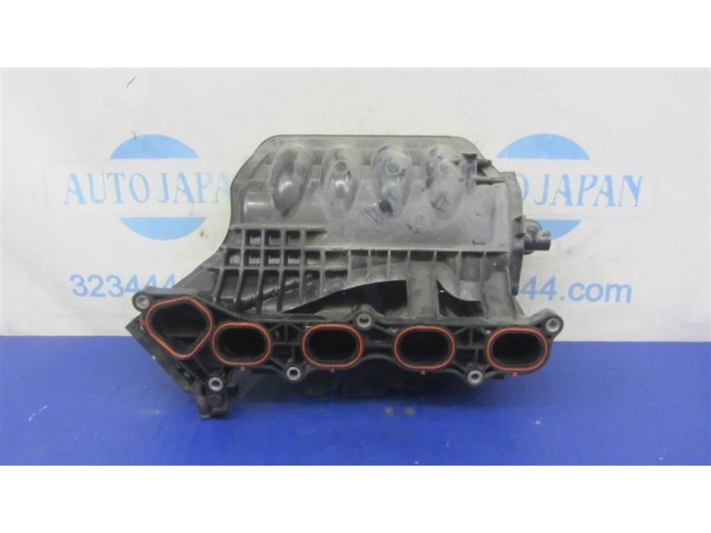 17100-R60-U00 | Колектор впускний HONDA ACCORD CU8 / TSX 08-14 - Фото 3
