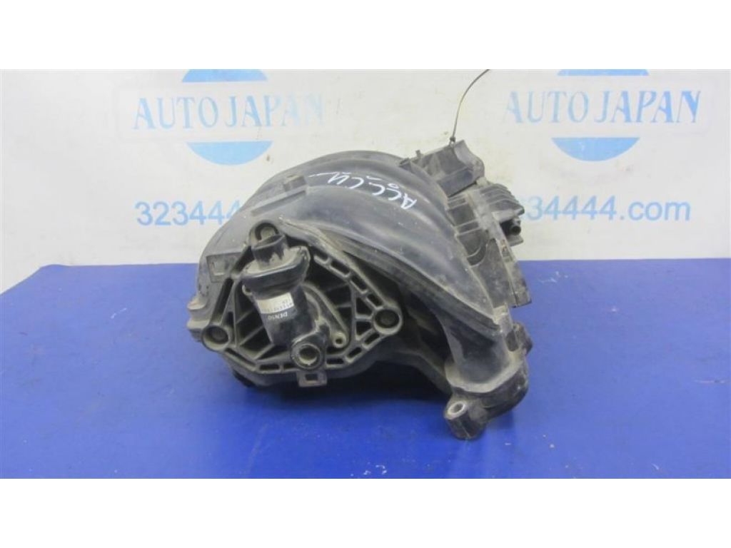 17100-R60-U00 | Колектор впускний HONDA ACCORD CU8 / TSX 08-14 - Фото 5