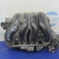 17100-R60-U00 | Коллектор впускной HONDA ACCORD CU8 / TSX 08-14