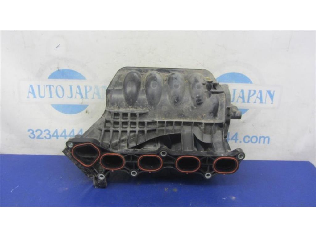 17100-R60-U00 | Коллектор впускной HONDA ACCORD CU8 / TSX 08-14 - Фото 3