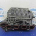 17100-R60-U00 | Коллектор впускной HONDA ACCORD CU8 / TSX 08-14 - Превью 3