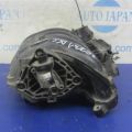 17100-R60-U00 | Коллектор впускной HONDA ACCORD CU8 / TSX 08-14 - Превью 4