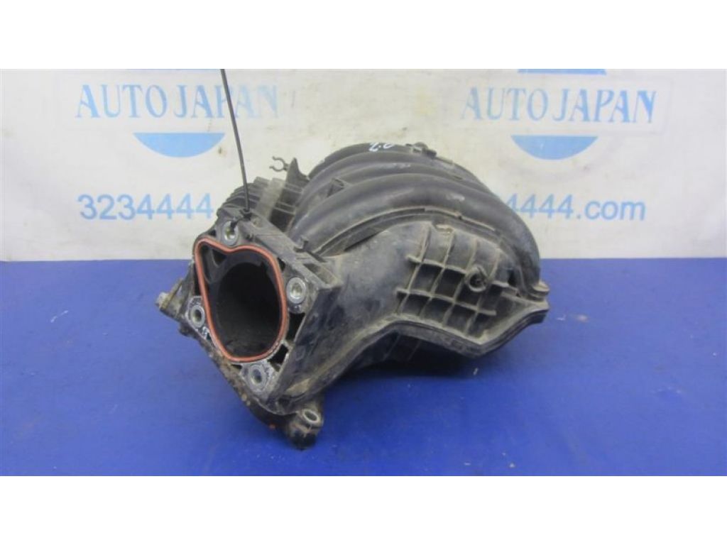 17100-R60-U00 | Коллектор впускной HONDA ACCORD CU8 / TSX 08-14 - Фото 5