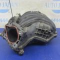 17100-R60-U00 | Коллектор впускной HONDA ACCORD CU8 / TSX 08-14 - Превью 5
