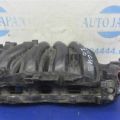 17100-R60-U00 | Колектор впускний HONDA ACCORD CU8 08-13