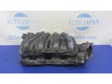Колектор впускний HONDA ACCORD CU8 08-13