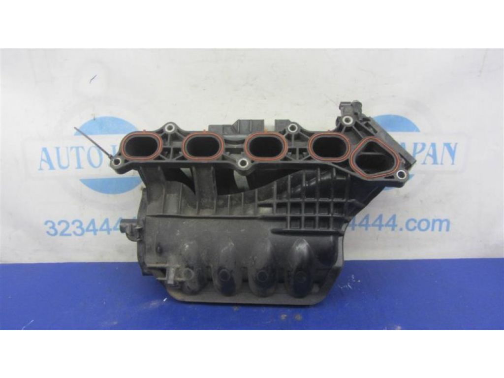 17100-R60-U00 | Колектор впускний HONDA ACCORD CU8 08-13 - Фото 3