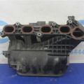 17100-R60-U00 | Колектор впускний HONDA ACCORD CU8 08-13 - Прев'ю 3