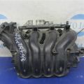 17100-R60-U00 | Колектор впускний HONDA ACCORD CU8 08-13 - Прев'ю 4