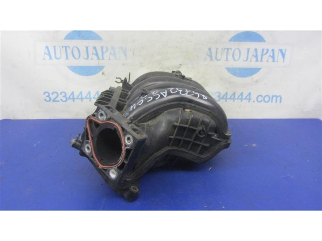 17100-R60-U00 | Колектор впускний HONDA ACCORD CU8 08-13 - Фото 5