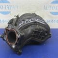17100-R60-U00 | Колектор впускний HONDA ACCORD CU8 08-13 - Прев'ю 5