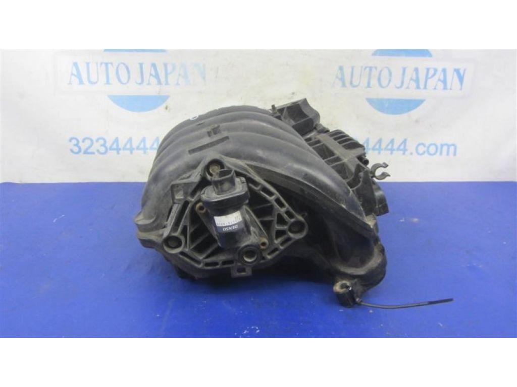 17100-R60-U00 | Колектор впускний HONDA ACCORD CU8 08-13 - Фото 6