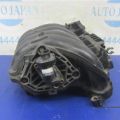 17100-R60-U00 | Колектор впускний HONDA ACCORD CU8 08-13 - Прев'ю 6