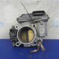 16400-R60-U01 | Дросельна заслінка HONDA ACCORD CU8 08-13