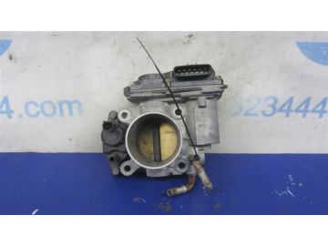Дросельна заслінка HONDA ACCORD CU8 08-13
