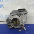 16400-R60-U01 | Дросельна заслінка HONDA ACCORD CU8 08-13