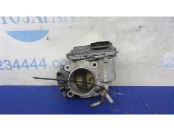 Дроссельная заслонка HONDA ACCORD CU8 08-13