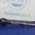 48080-JA000 | Рульовий карданчик NISSAN ALTIMA L31 01-06