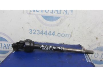 Рульовий карданчик NISSAN ALTIMA L31 01-06
