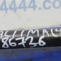 48080-JA000 | Рульовий карданчик NISSAN ALTIMA L31 01-06 - Прев'ю 2