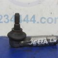 1K0 423 811 J | Рулевой наконечник лев. VOLKSWAGEN JETTA USA 10-17