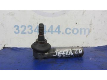 Рульовий наконечник лів. VOLKSWAGEN JETTA USA 10-17