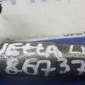 1K0 423 811 J | Рулевой наконечник лев. VOLKSWAGEN JETTA USA 10-17 - Превью 2