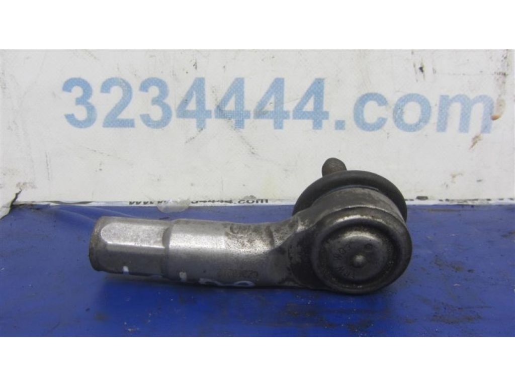 1K0 423 811 J | Рулевой наконечник лев. VOLKSWAGEN JETTA USA 10-17 - Фото 3