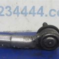1K0 423 811 J | Рулевой наконечник лев. VOLKSWAGEN JETTA USA 10-17 - Превью 3
