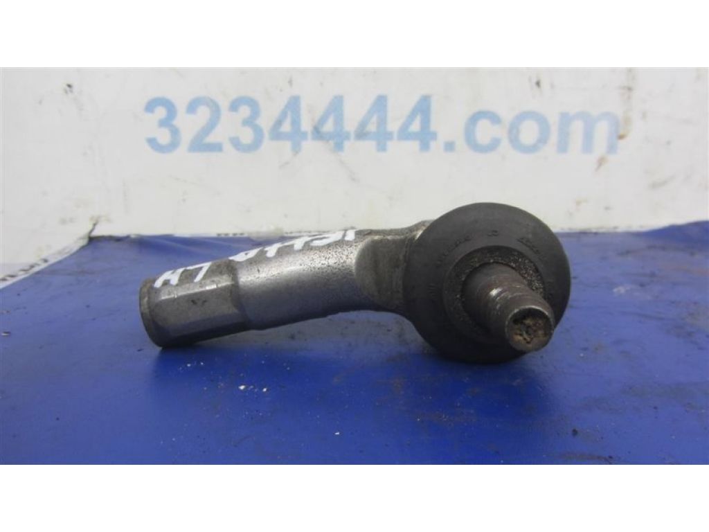 1K0 423 811 J | Рулевой наконечник лев. VOLKSWAGEN JETTA USA 10-17 - Фото 4
