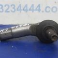 1K0 423 811 J | Рулевой наконечник лев. VOLKSWAGEN JETTA USA 10-17 - Превью 4