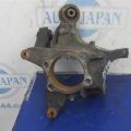 28411AL03A | Цапфа задн. лів. SUBARU OUTBACK BS 14-21