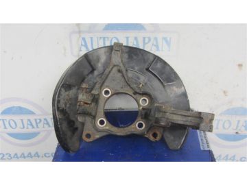 Кулак поворотний передн. прав. SUBARU TRIBECA B9 05-07