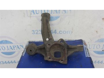 Цапфа задн. прав. TOYOTA CAMRY 50 12-15