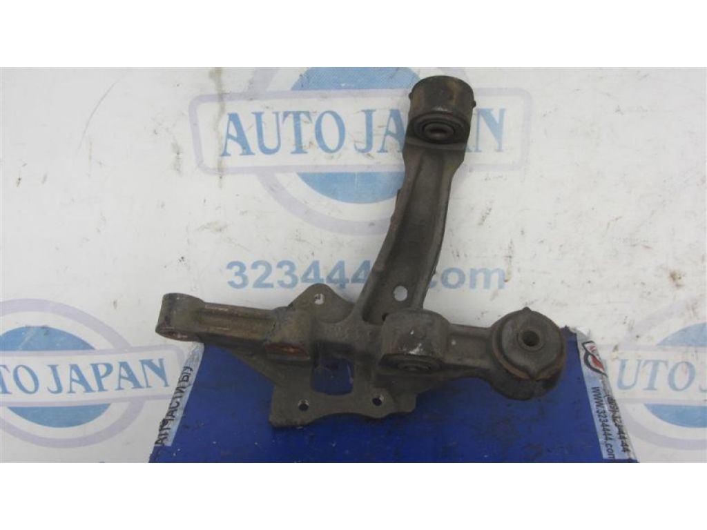 42304-06140 | Цапфа задн. прав. TOYOTA CAMRY 50 12-15 - Фото 3