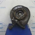 42305-06130 | Цапфа задн. лев. TOYOTA CAMRY 50 12-15 - Превью 2