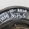 42305-06130 | Цапфа задн. лев. TOYOTA CAMRY 50 12-15 - Превью 3