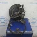 42305-06130 | Цапфа задн. лев. TOYOTA CAMRY 50 12-15