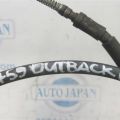 26002AJ01A | Трос стоянкового гальма SUBARU OUTBACK 09-14 BR - Прев'ю 2
