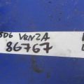 48760-0T010 | опора амортизатора задн. лів. TOYOTA VENZA 09-16 - Прев'ю 3