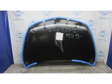Капот ACURA MDX (YD3) 13-21
