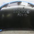 60100-TZ5-A90ZZ | Капот ACURA MDX (YD3) 13-21