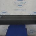 TD11-51-RA0H | Накладка двері передн. прав. MAZDA CX-9 06-16