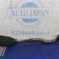 45503-09420 | Рульова тяга TOYOTA AVALON 05-12