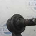 45503-09420 | Рульова тяга TOYOTA AVALON 05-12 - Прев'ю 4
