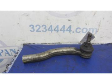Рулевой наконечник лев. TOYOTA AVALON 05-12