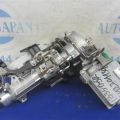 4520A-06040 | Електропідсилювач рульового керування TOYOTA CAMRY 50 12-15