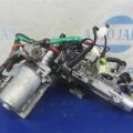 4520A-06040 | Електропідсилювач рульового керування TOYOTA CAMRY 50 12-15 - Прев'ю 3