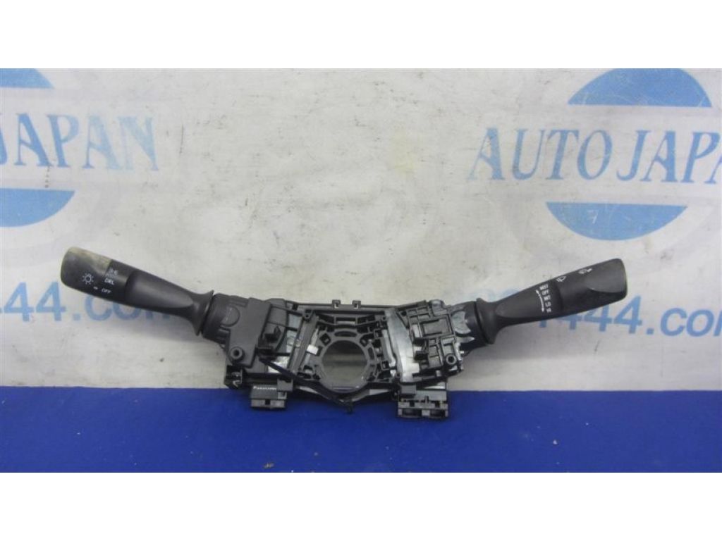 84140-06530 | Подрулевой переключатель TOYOTA CAMRY 50 12-15